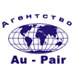 ���������� ��������� Au-Pair