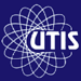 Utis