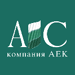 AEC Klima