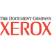 Xerox Phaser