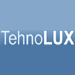 TehnoLux