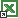 ������� � ������ Excel 
