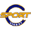 Viasat Sport