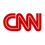 CNN