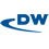 DW