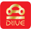 Drive