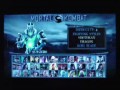 Mortal Kombat