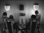 Coldplay - Talk