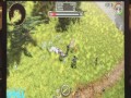 Sacred 2