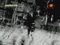 Rammstein Seemann