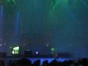 SENSATION WHITE Pragu Sazka Arena 02.06.07