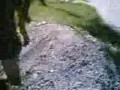 ����� �� ������