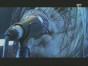 Bullet For My Valentine - Hands of Blood.