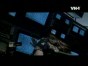 Aerosmith - I Don't Want To Miss A Thing