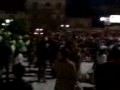 KARNAVAL THE GRECCE