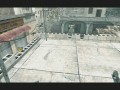 COD4 ����