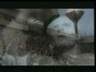 Scorpions-Wind of change