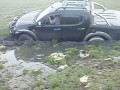 ��� ����� ����, ��� ������ ���� �� ���������
