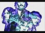 Ten Years After - I'd Love To Change The World