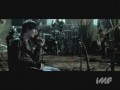 Three Days Grace - Pain