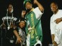 T.I. - Big Things Poppin (Do It)