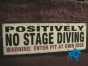 Devildriver - End Of The Line