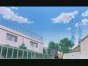 Sketch Book Full Colors PV