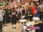 Sum 41 - Fat Lip