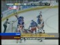 "���������" �������� � "���������". ����� ���������� ���� ����������� ���������� NHL