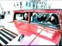 ACDC - Stiff Upper Lip.