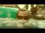 Jamiroquai - Seven dys in sunny June