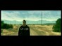 ATB - Marrakech.