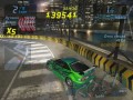 NFSU