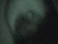 Aphex twin - rubber johnny