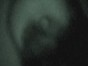 Aphex twin - rubber johnny