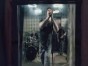 Evanescence - Bring Me To Life
