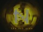 Quake3 DefRag