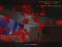 Zombie Infection Mod