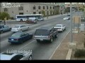 ������������ �� �����������