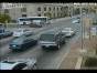 ������������ �� �����������