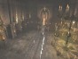 Lineage 2