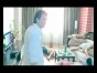 ����� ����� - �� ��� ����? [2007]