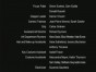 The Manhattan Short Film Festival - The Hundredth of a Second