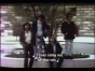 The Doors