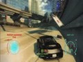 Need for Speed: Undercover