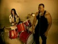 Christina Aguilera - I Turn To You