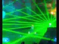 Godskitchen Armin van Buuren & Markus Schulz