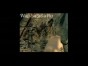 Avril_Lavigne-When Youre Gone