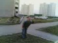 Mazefak@