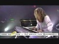 Armin Van Buuren - Sensation White - Serenity (Live)